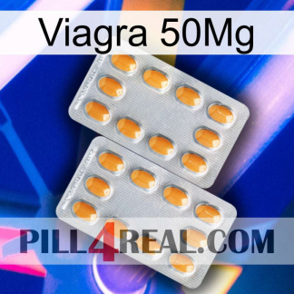 Viagra 50Mg cialis4